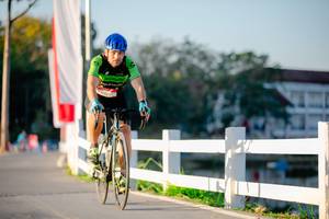 BIB: 
                            <button type="button" onclick="openModal(26179142)" class="btn btn-primary btn-sm float-right btn-popup" data-toggle="modal" data-target=".modal-high-quality">
                        <i class="fas fa-shopping-cart"></i> Add to Cart
                    </button>
                                            <button type="button" onclick="isThisMe(26179142, true)" class="btn btn-success btn-sm float-right btn-popup btn-isme hidden" data-toggle="tooltip" data-placement="bottom" title="นี่คือรูปของคุณใช่ไหม คลิกที่นี่เพื่อเอาเข้าอัลบั้ม">
                        <i class="fas fa-plus"></i> Add to album
                    </button>
                    <button type="button" onclick="isThisMe(26179142, false)" class="btn btn-warning btn-sm float-right btn-popup btn-isnotme hidden">
                        <i class="fas fa-ban"></i> Remove from album
                    </button>